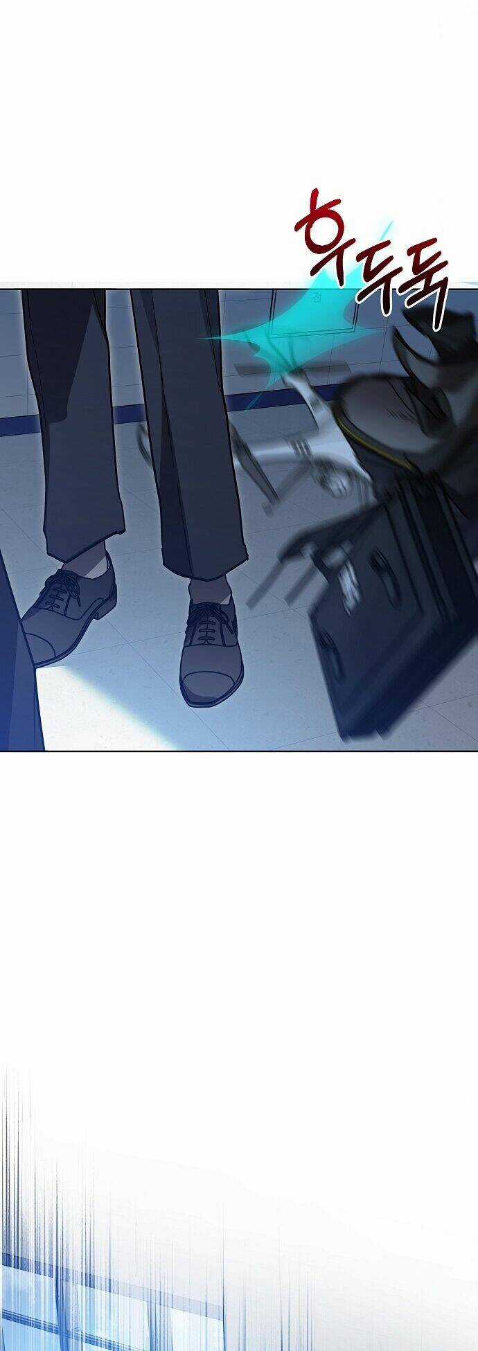 Thuyết Thiên Đường - Chapter 16 - Trang 44