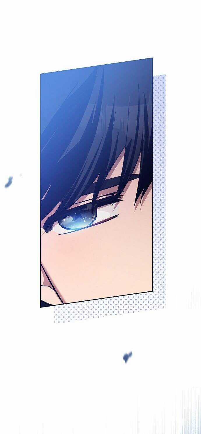 Thuyết Thiên Đường - Chapter 16 - Trang 46