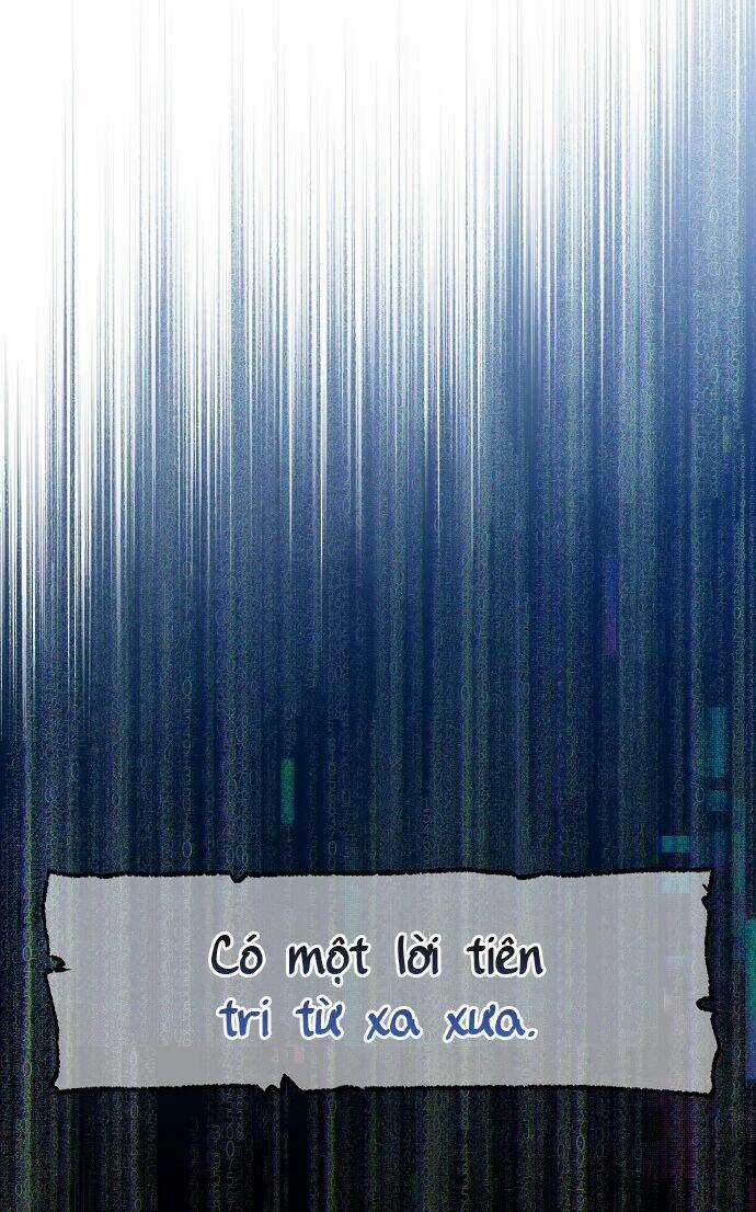 Thuyết Thiên Đường - Chapter 16 - Trang 47