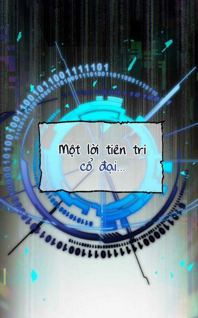 Thuyết Thiên Đường - Chapter 16 - Trang 48