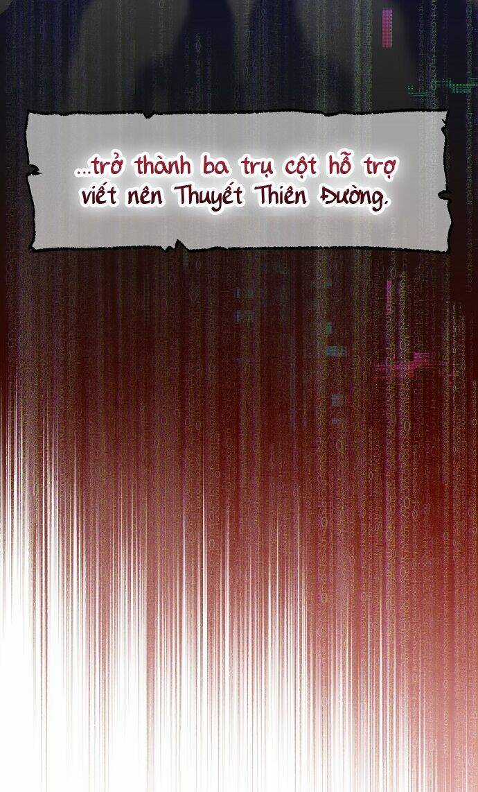 Thuyết Thiên Đường - Chapter 16 - Trang 50