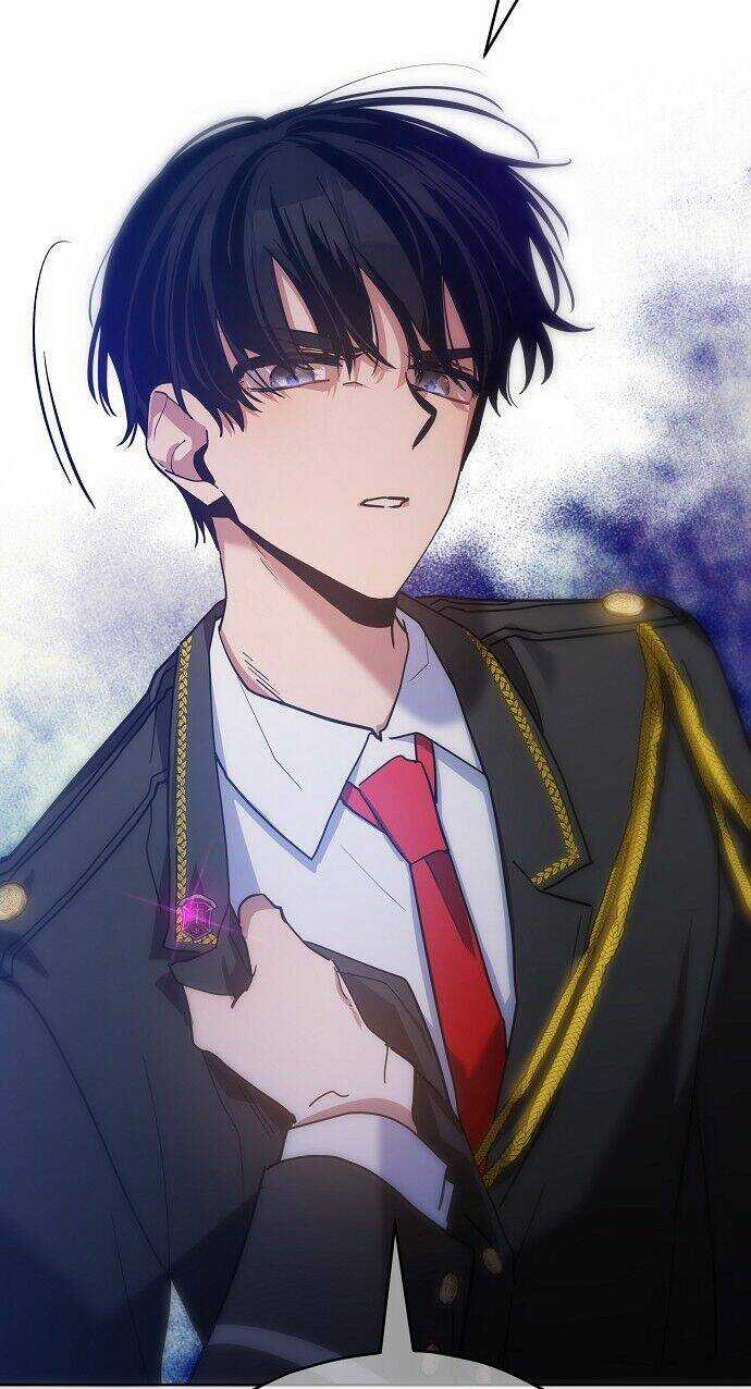 Thuyết Thiên Đường - Chapter 16 - Trang 53