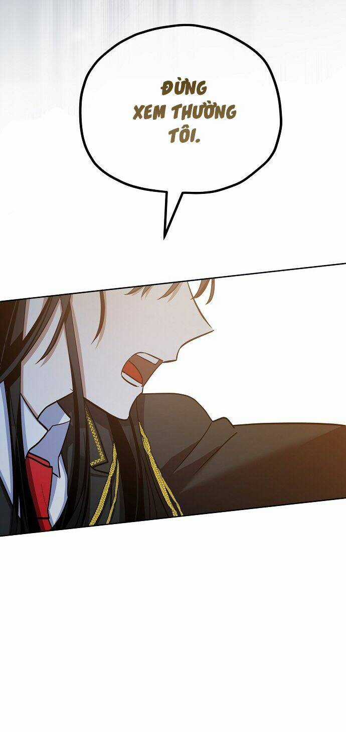 Thuyết Thiên Đường - Chapter 16 - Trang 56