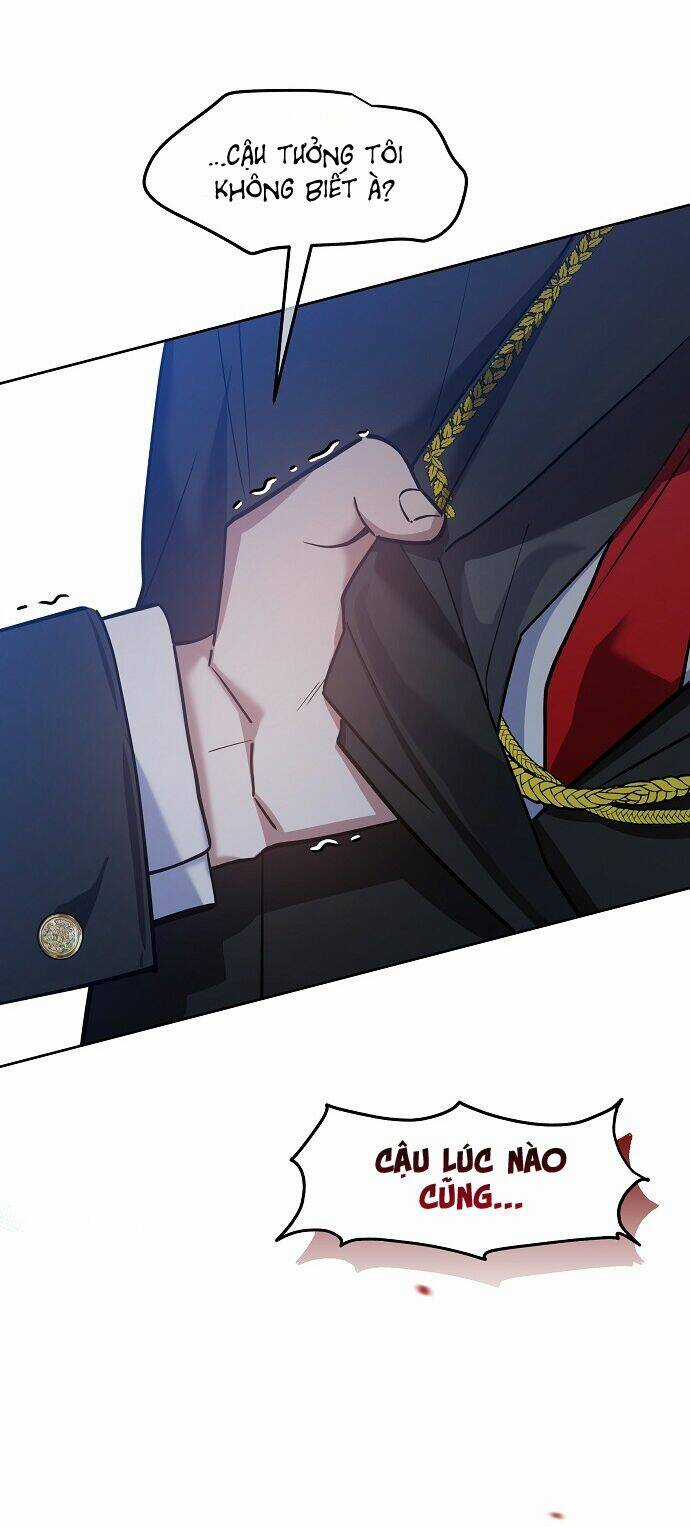 Thuyết Thiên Đường - Chapter 16 - Trang 57