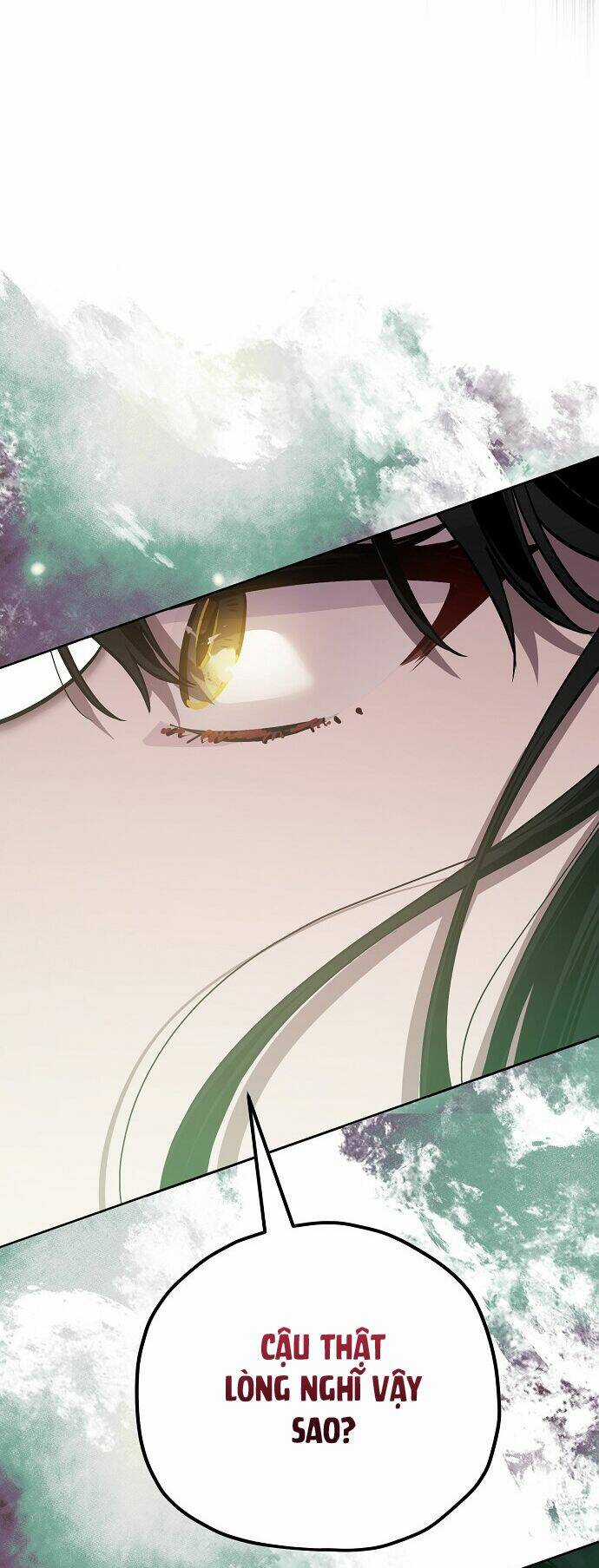 Thuyết Thiên Đường - Chapter 16 - Trang 58