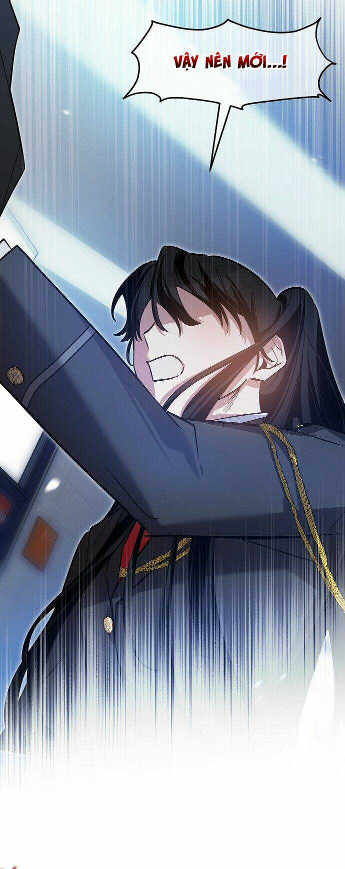 Thuyết Thiên Đường - Chapter 16 - Trang 59