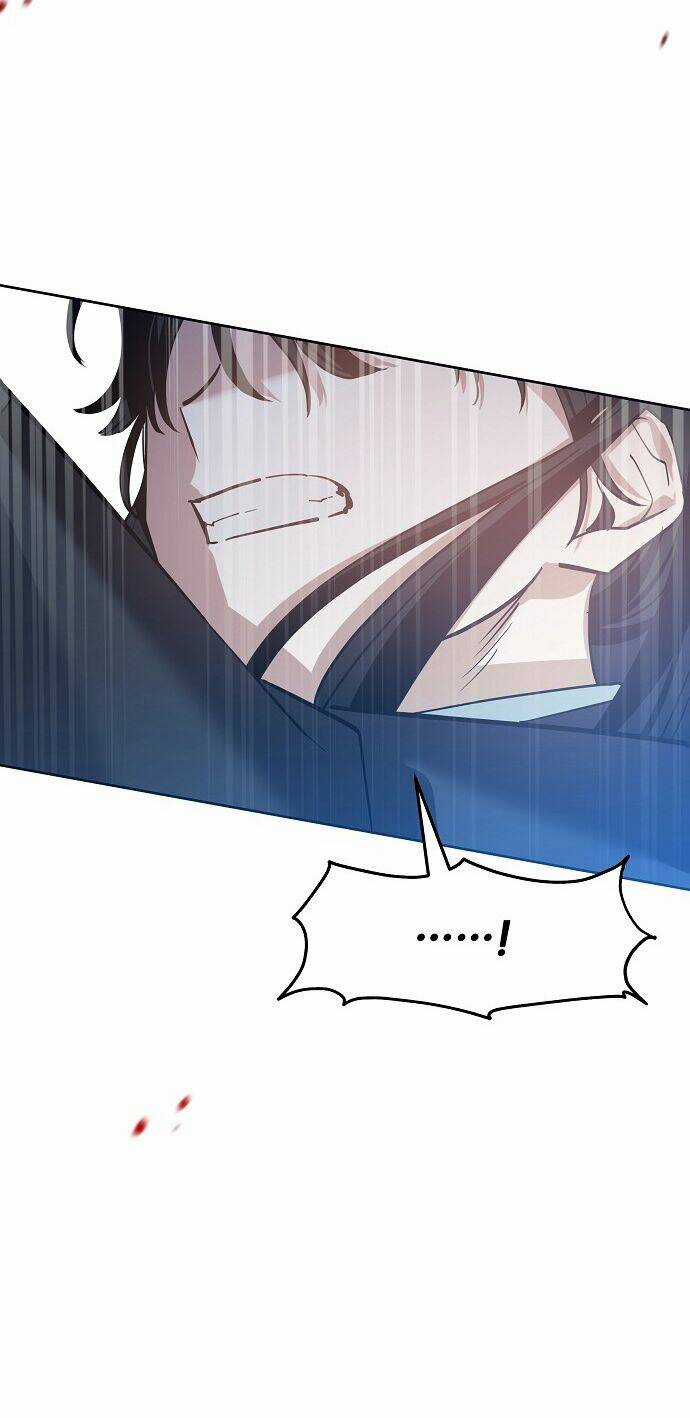 Thuyết Thiên Đường - Chapter 16 - Trang 60