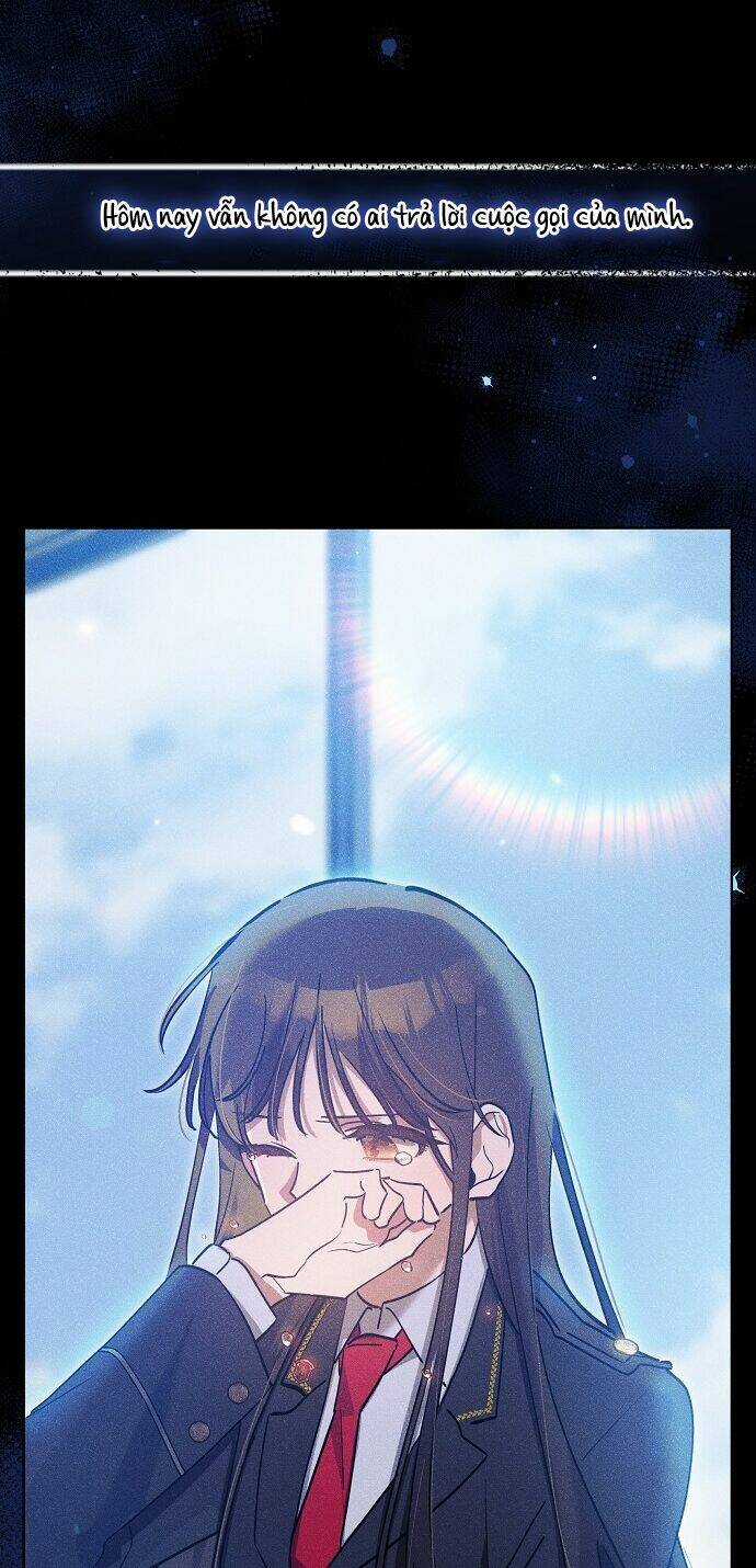 Thuyết Thiên Đường - Chapter 16 - Trang 7