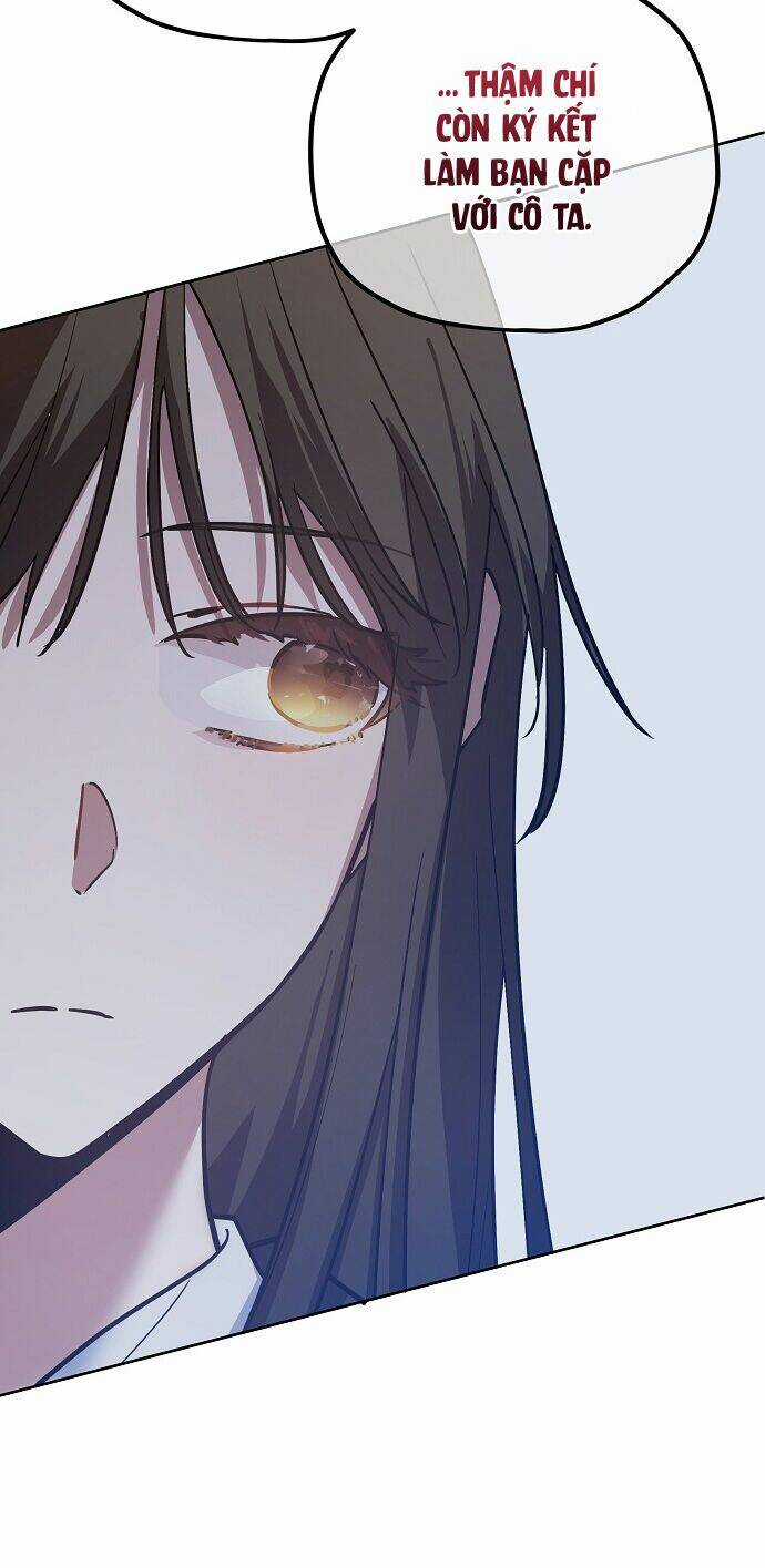 Thuyết Thiên Đường - Chapter 16 - Trang 62
