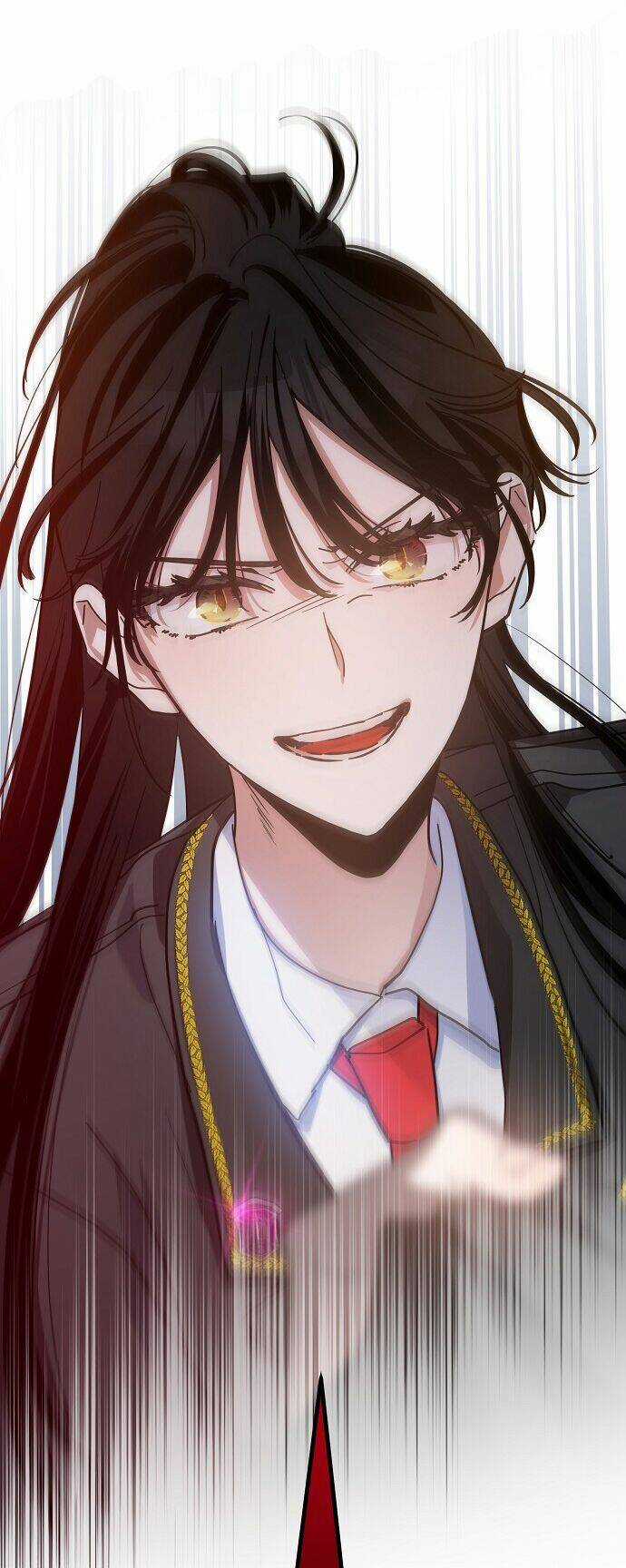 Thuyết Thiên Đường - Chapter 16 - Trang 63