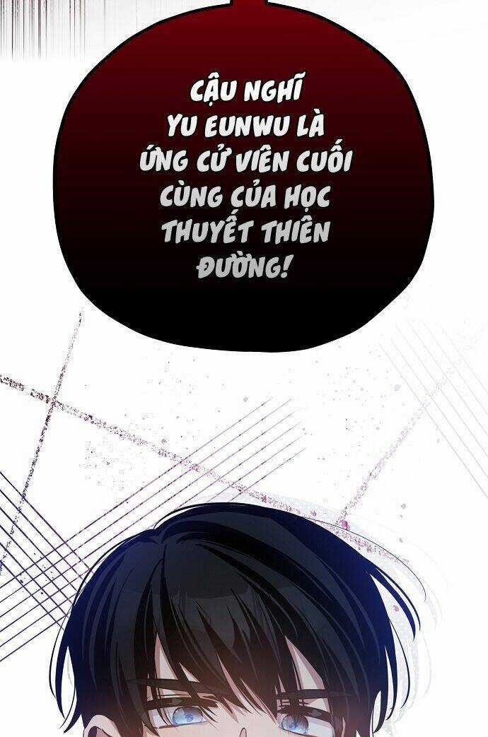 Thuyết Thiên Đường - Chapter 16 - Trang 64