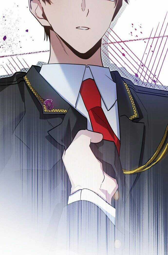 Thuyết Thiên Đường - Chapter 16 - Trang 65