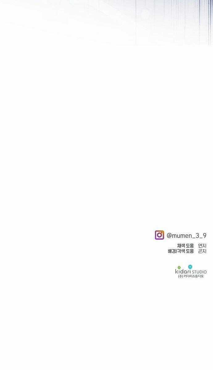 Thuyết Thiên Đường - Chapter 16 - Trang 66