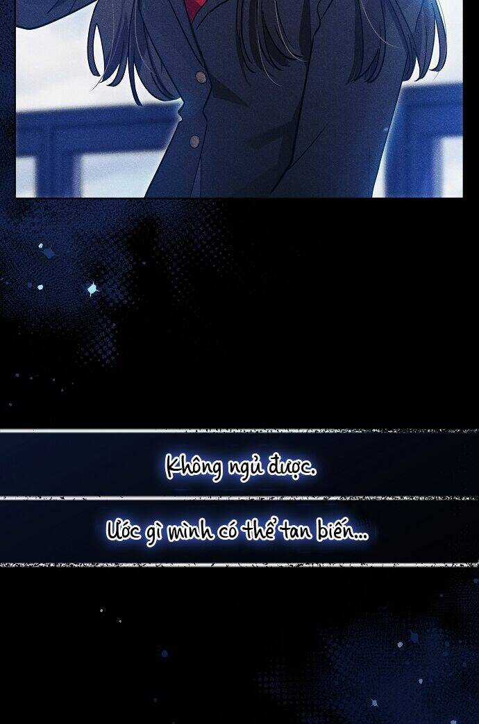 Thuyết Thiên Đường - Chapter 16 - Trang 8