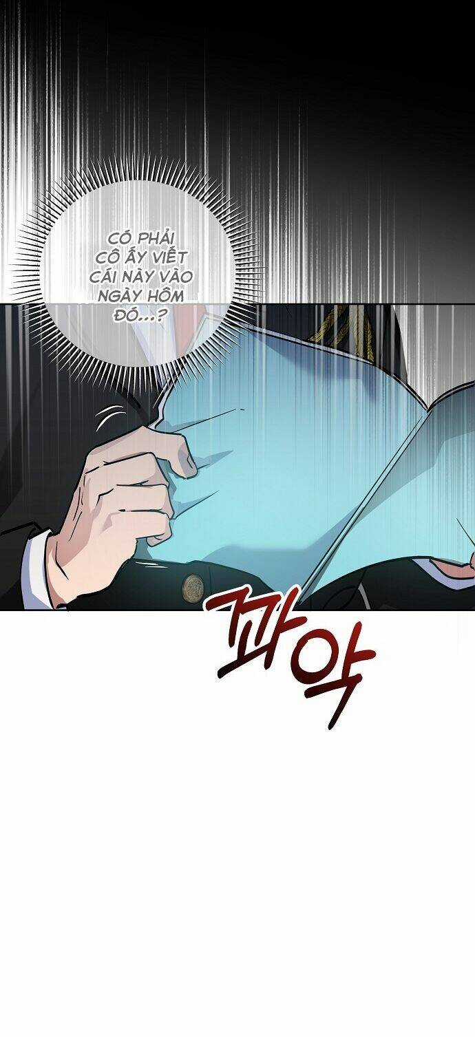 Thuyết Thiên Đường - Chapter 16 - Trang 10