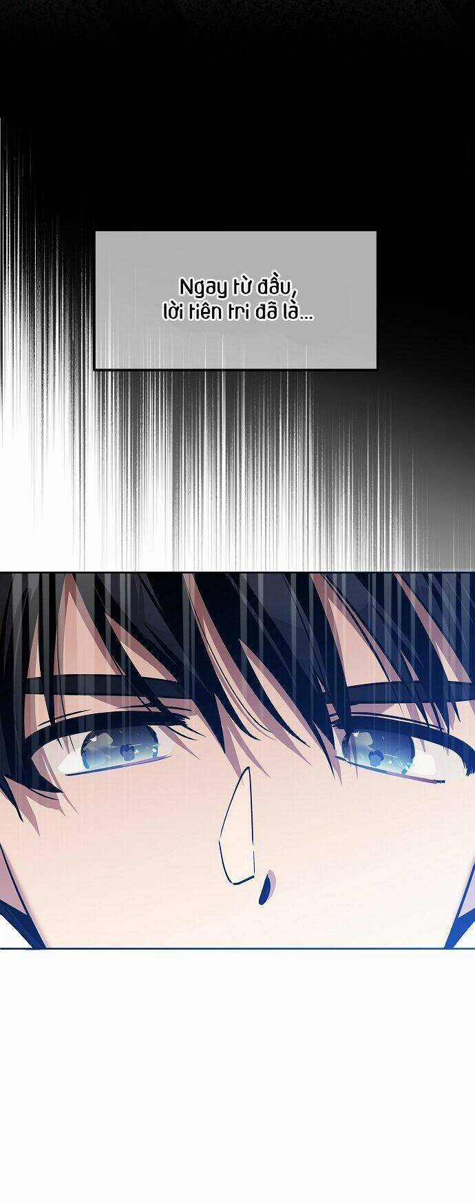 Thuyết Thiên Đường - Chapter 17 - Trang 14