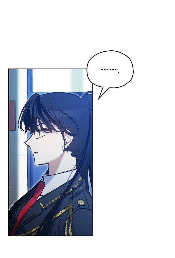 Thuyết Thiên Đường - Chapter 17 - Trang 17