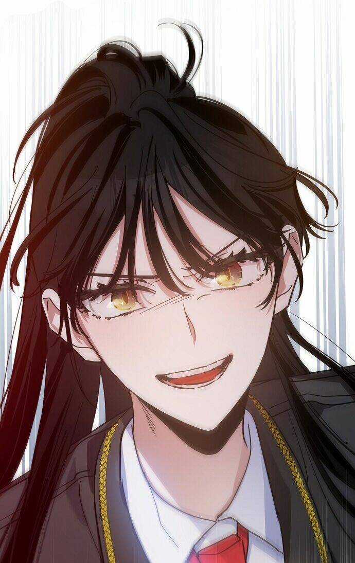 Thuyết Thiên Đường - Chapter 17 - Trang 3