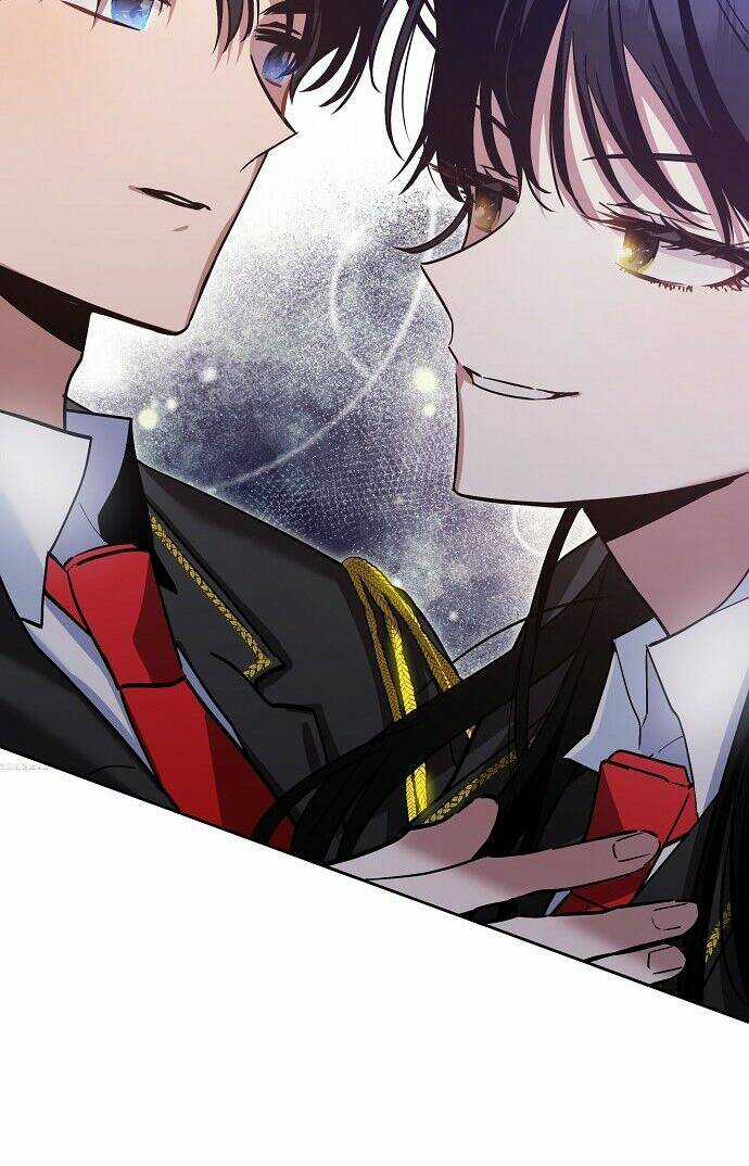 Thuyết Thiên Đường - Chapter 17 - Trang 22