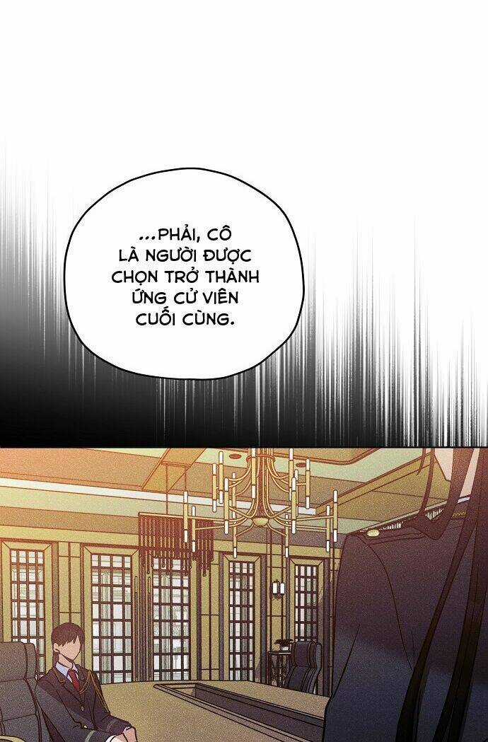 Thuyết Thiên Đường - Chapter 17 - Trang 23