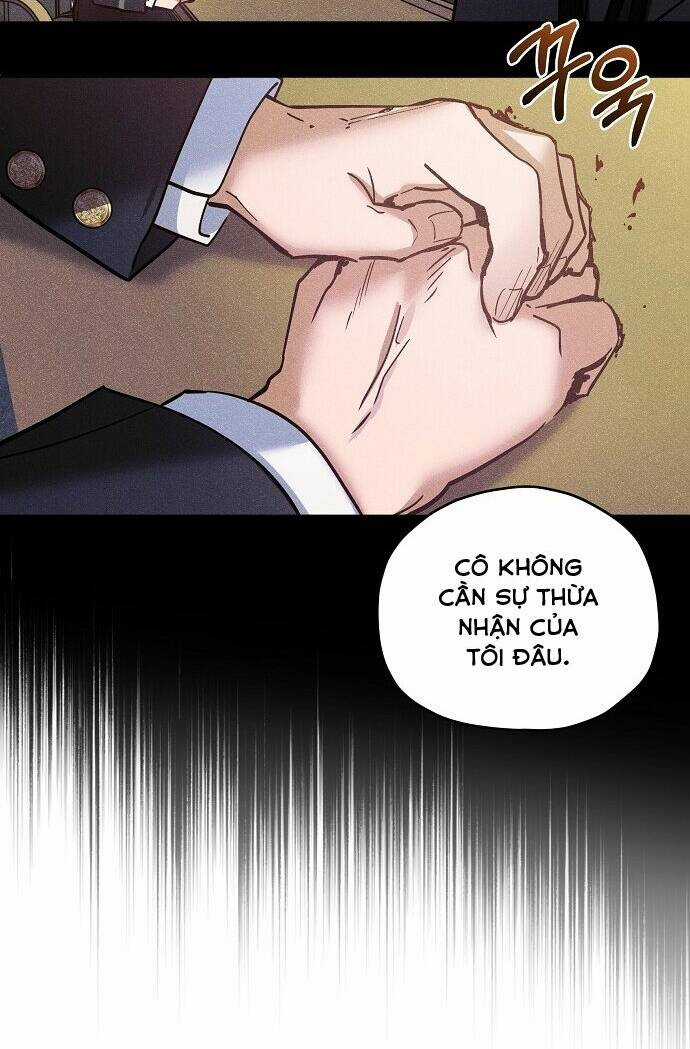 Thuyết Thiên Đường - Chapter 17 - Trang 24
