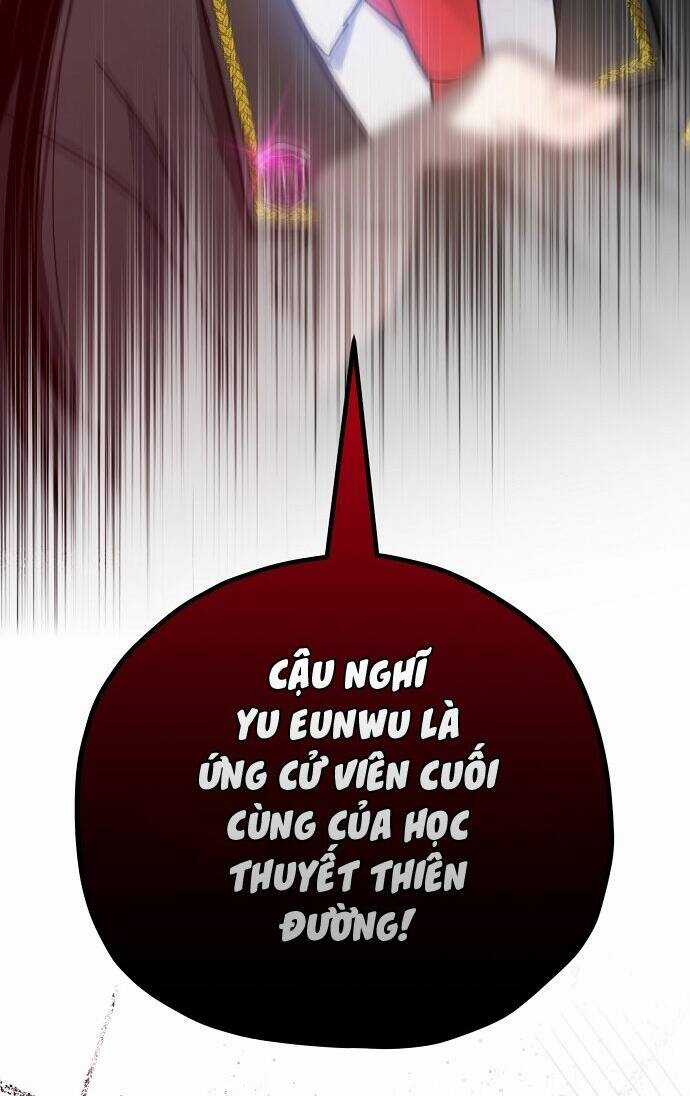 Thuyết Thiên Đường - Chapter 17 - Trang 4