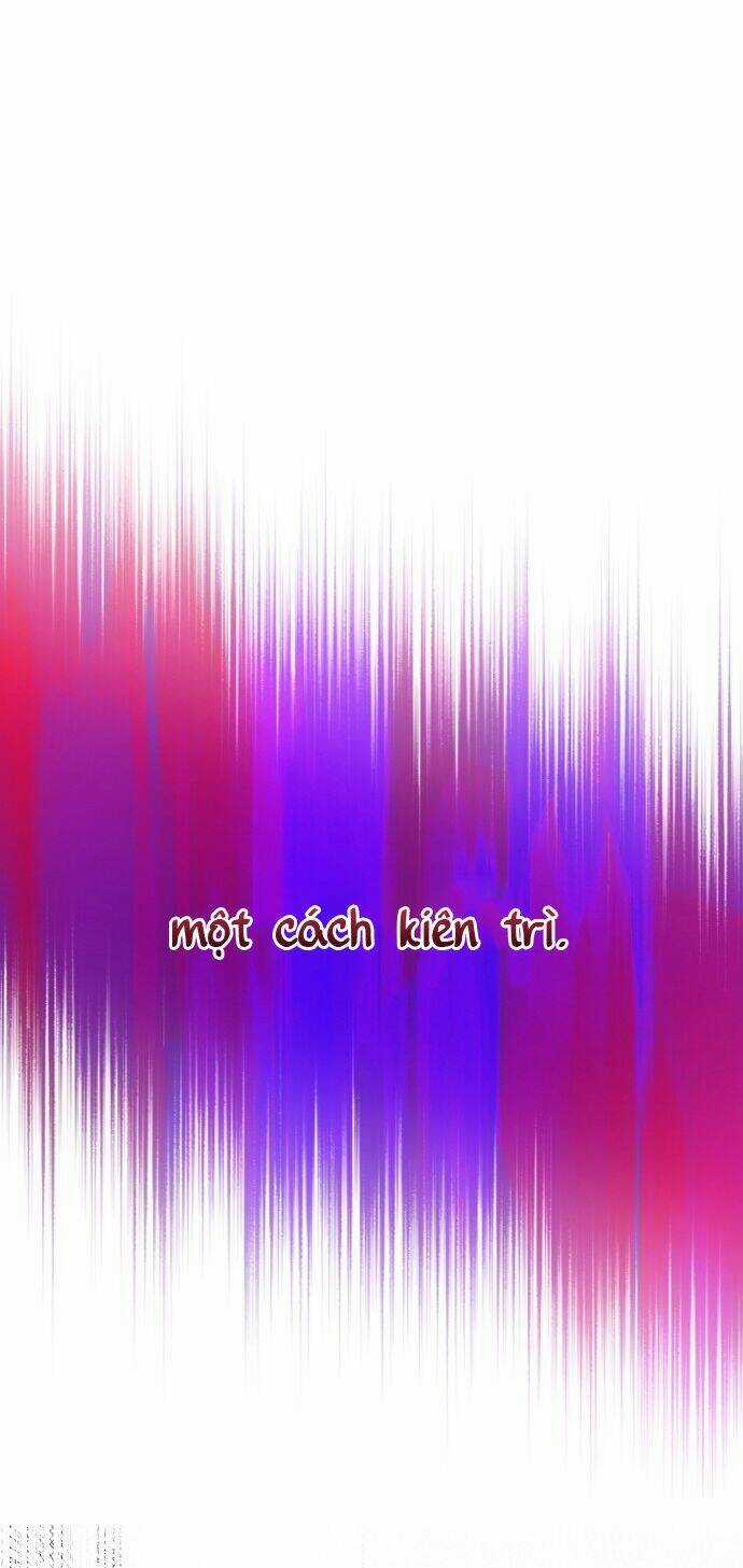 Thuyết Thiên Đường - Chapter 17 - Trang 32