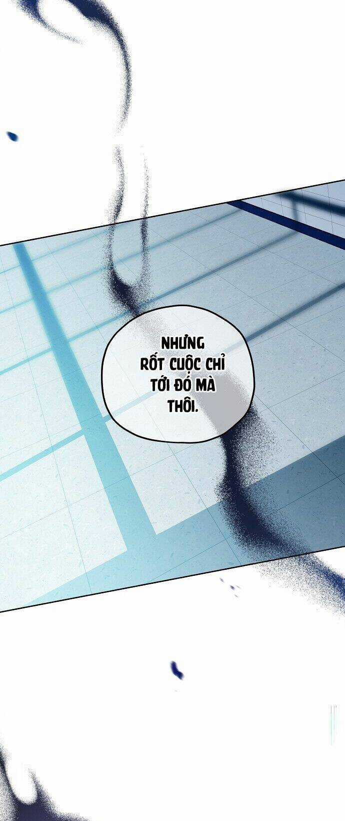 Thuyết Thiên Đường - Chapter 17 - Trang 34