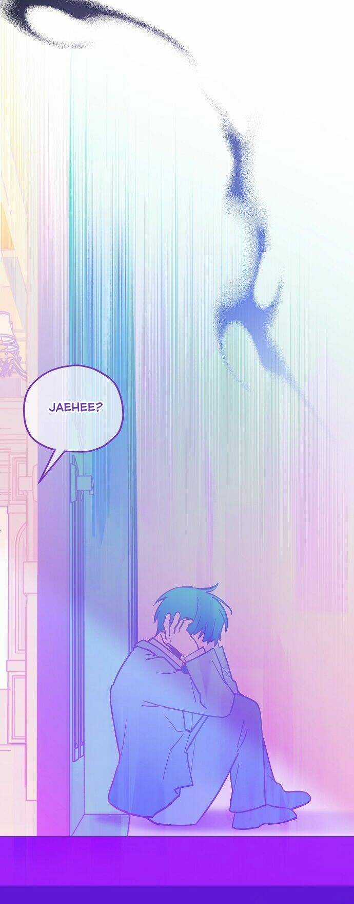 Thuyết Thiên Đường - Chapter 17 - Trang 35