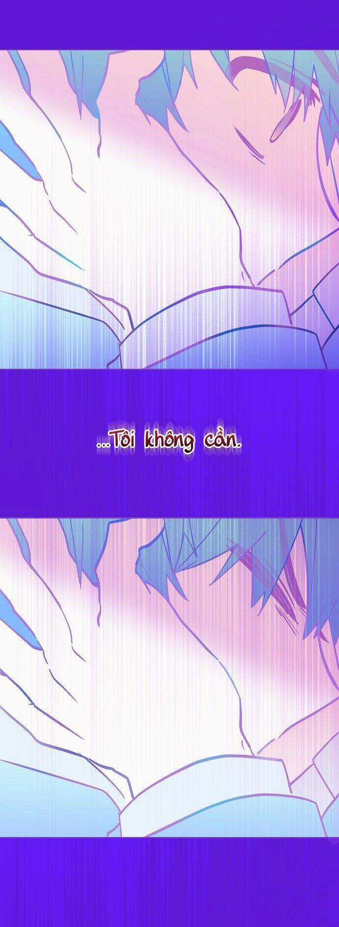 Thuyết Thiên Đường - Chapter 17 - Trang 36