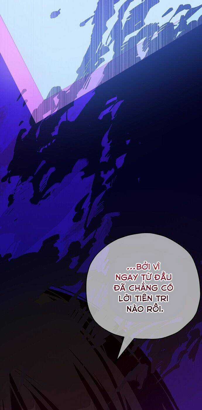 Thuyết Thiên Đường - Chapter 17 - Trang 38