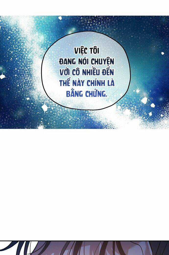 Thuyết Thiên Đường - Chapter 17 - Trang 41