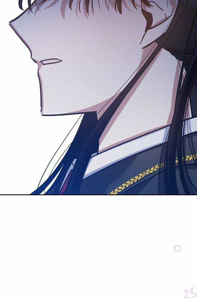 Thuyết Thiên Đường - Chapter 17 - Trang 42