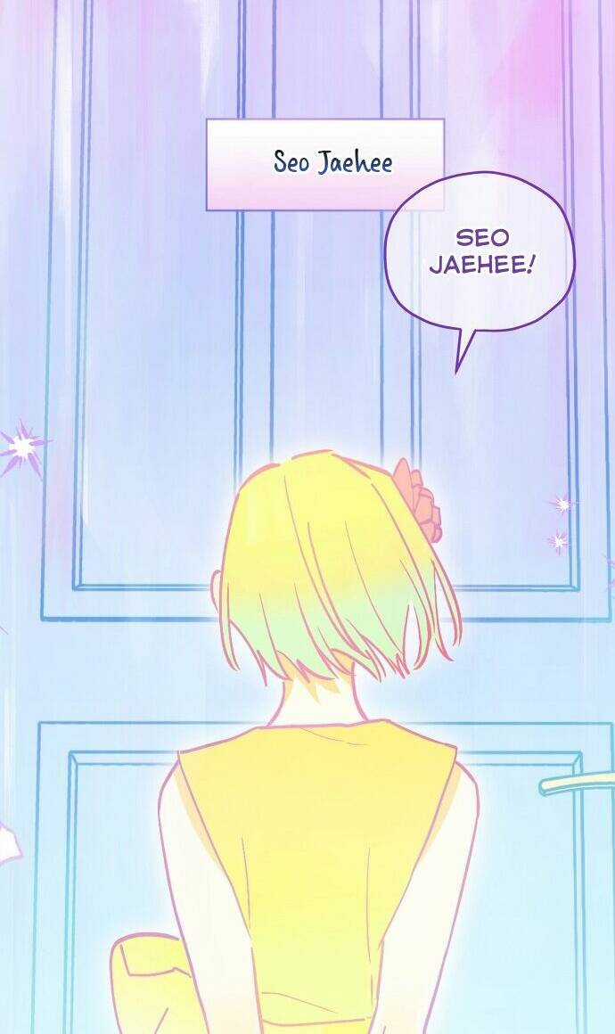 Thuyết Thiên Đường - Chapter 17 - Trang 44