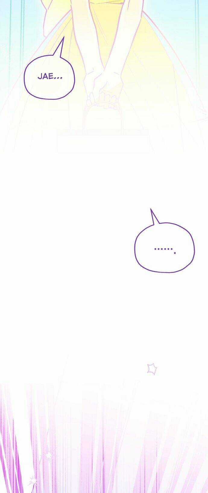 Thuyết Thiên Đường - Chapter 17 - Trang 45