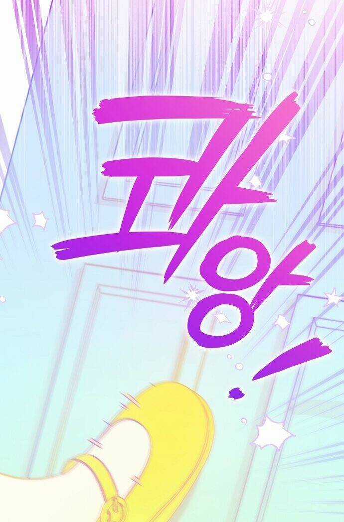 Thuyết Thiên Đường - Chapter 17 - Trang 46