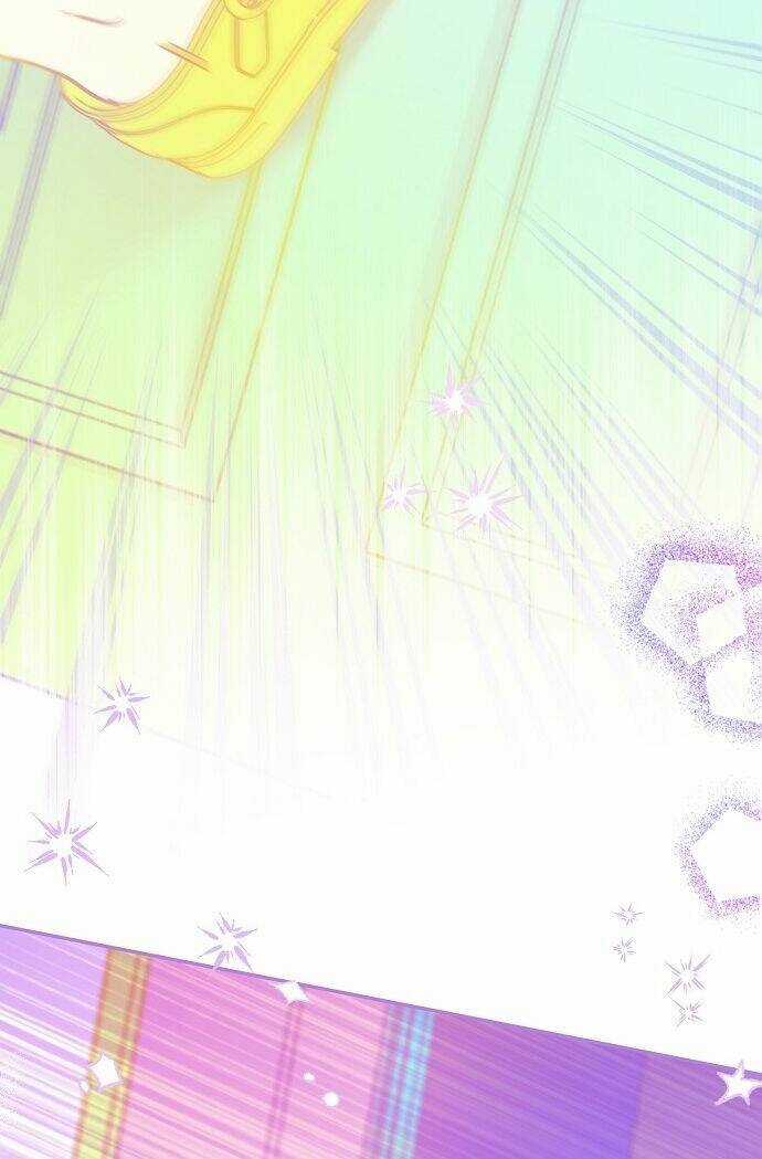 Thuyết Thiên Đường - Chapter 17 - Trang 47