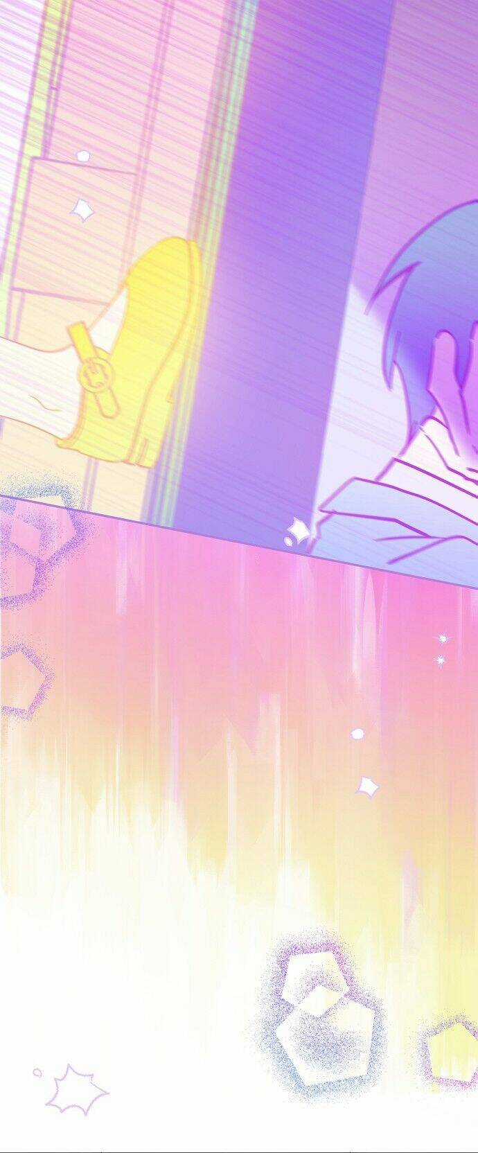 Thuyết Thiên Đường - Chapter 17 - Trang 48