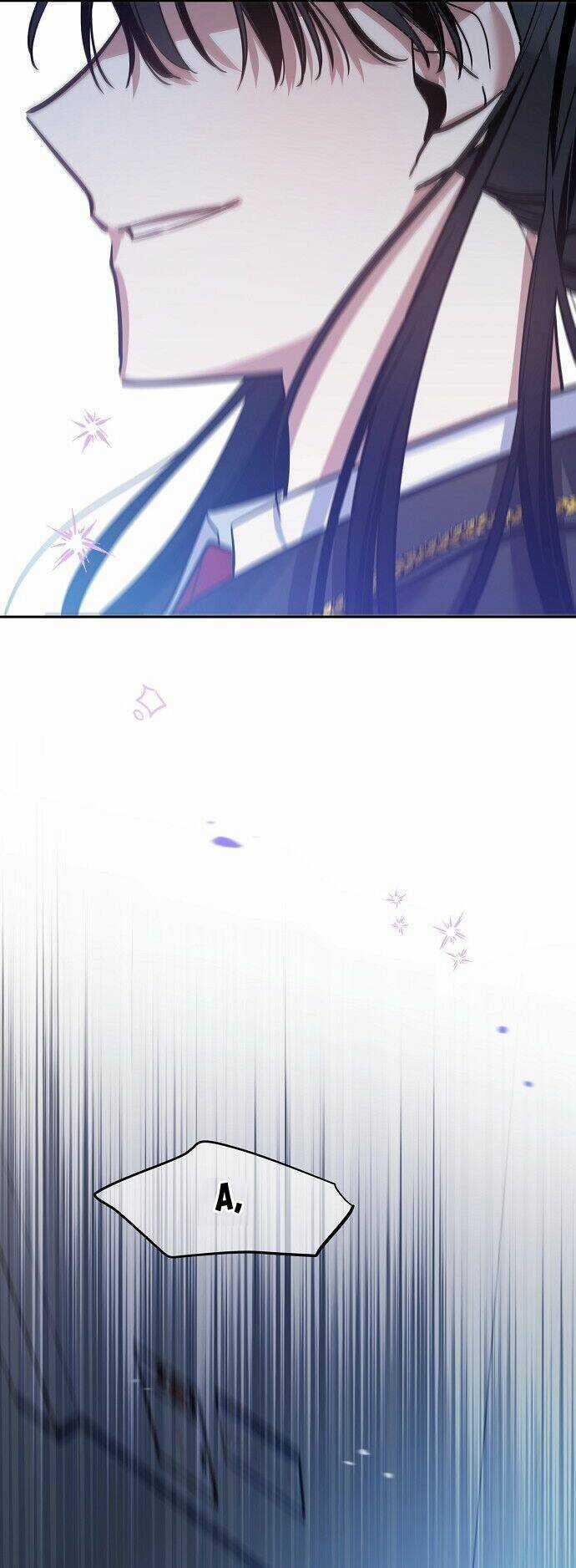 Thuyết Thiên Đường - Chapter 17 - Trang 49