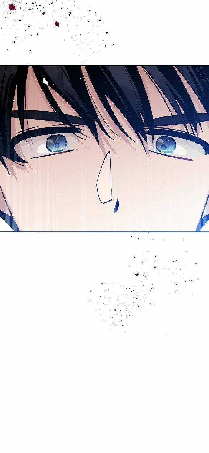 Thuyết Thiên Đường - Chapter 17 - Trang 6