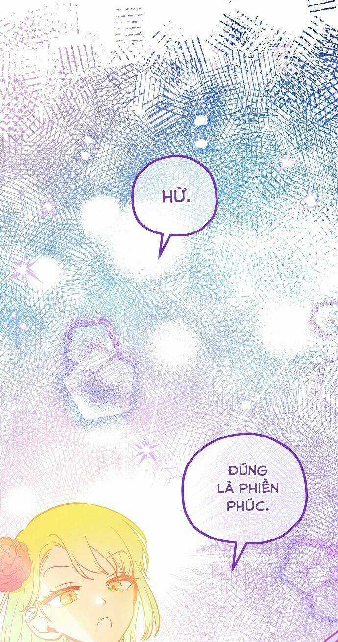 Thuyết Thiên Đường - Chapter 17 - Trang 53