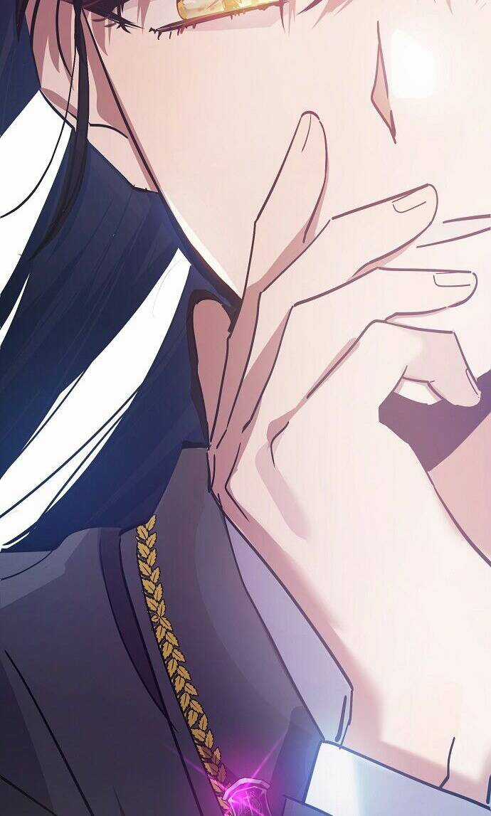 Thuyết Thiên Đường - Chapter 17 - Trang 56