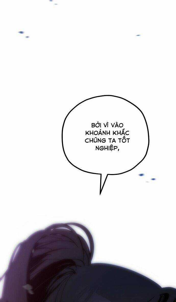 Thuyết Thiên Đường - Chapter 17 - Trang 59