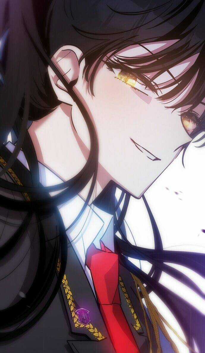 Thuyết Thiên Đường - Chapter 17 - Trang 60