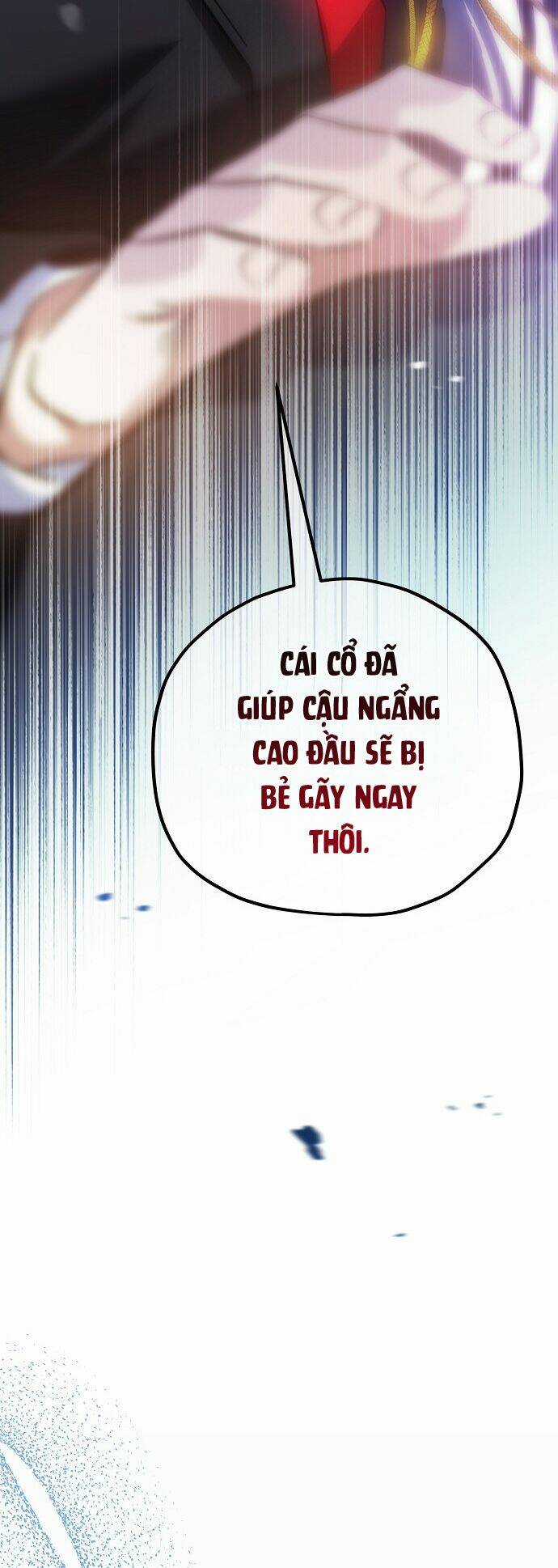 Thuyết Thiên Đường - Chapter 17 - Trang 61