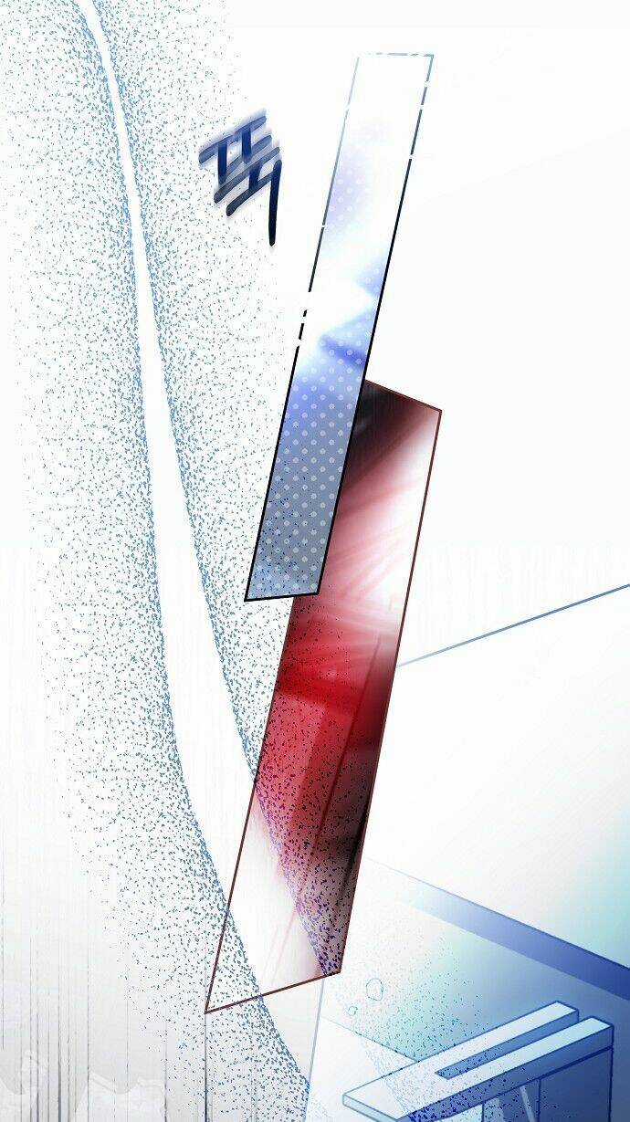 Thuyết Thiên Đường - Chapter 17 - Trang 62