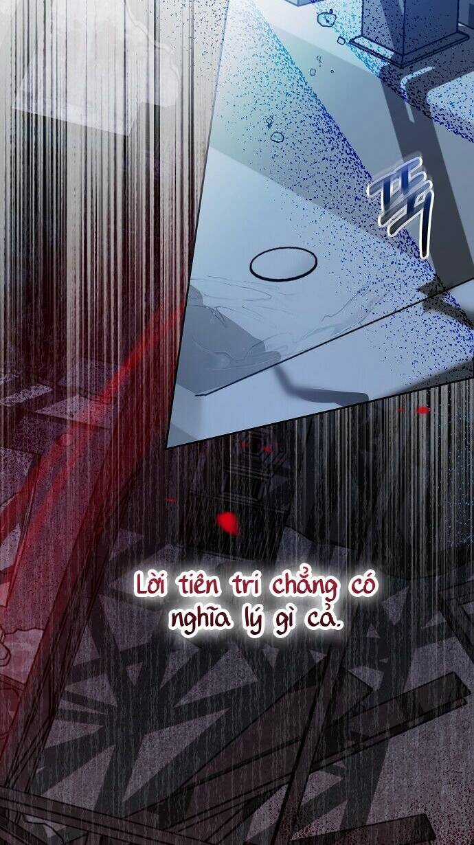 Thuyết Thiên Đường - Chapter 17 - Trang 63