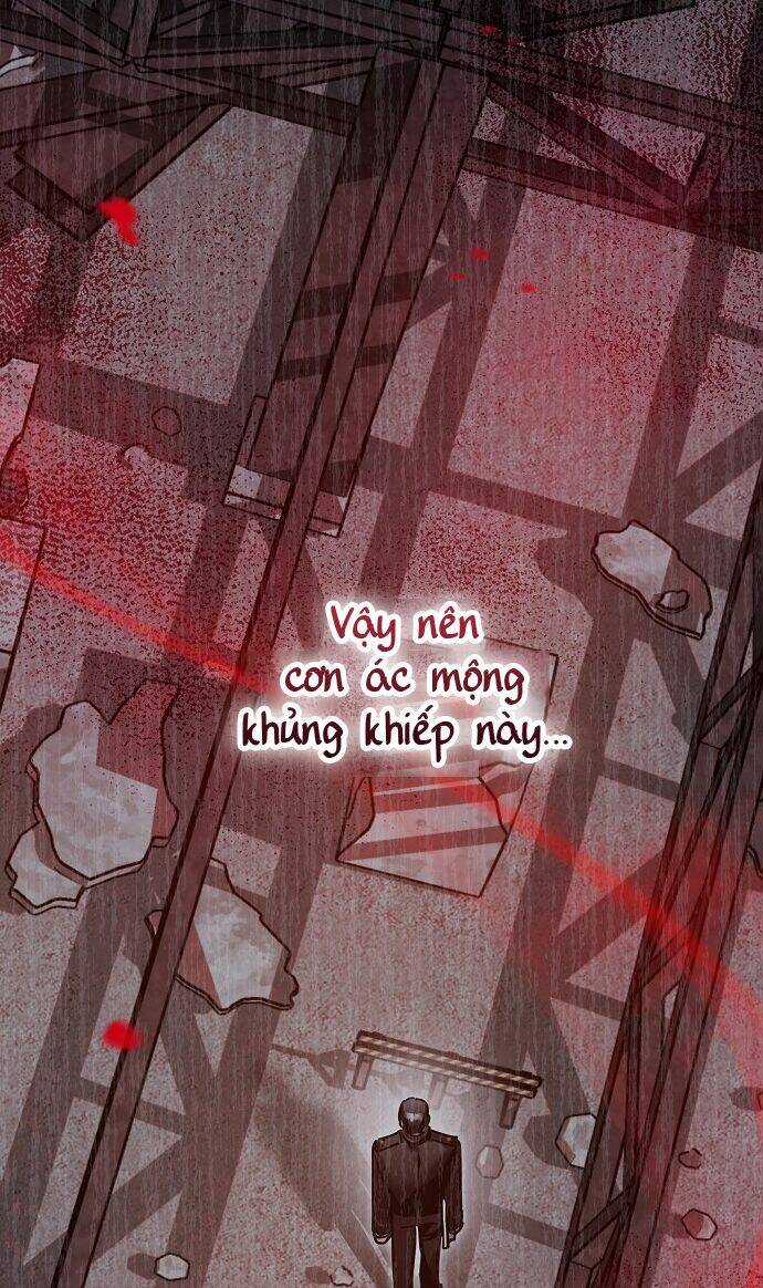 Thuyết Thiên Đường - Chapter 17 - Trang 64