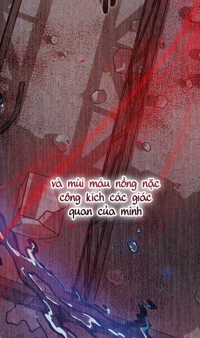 Thuyết Thiên Đường - Chapter 17 - Trang 65