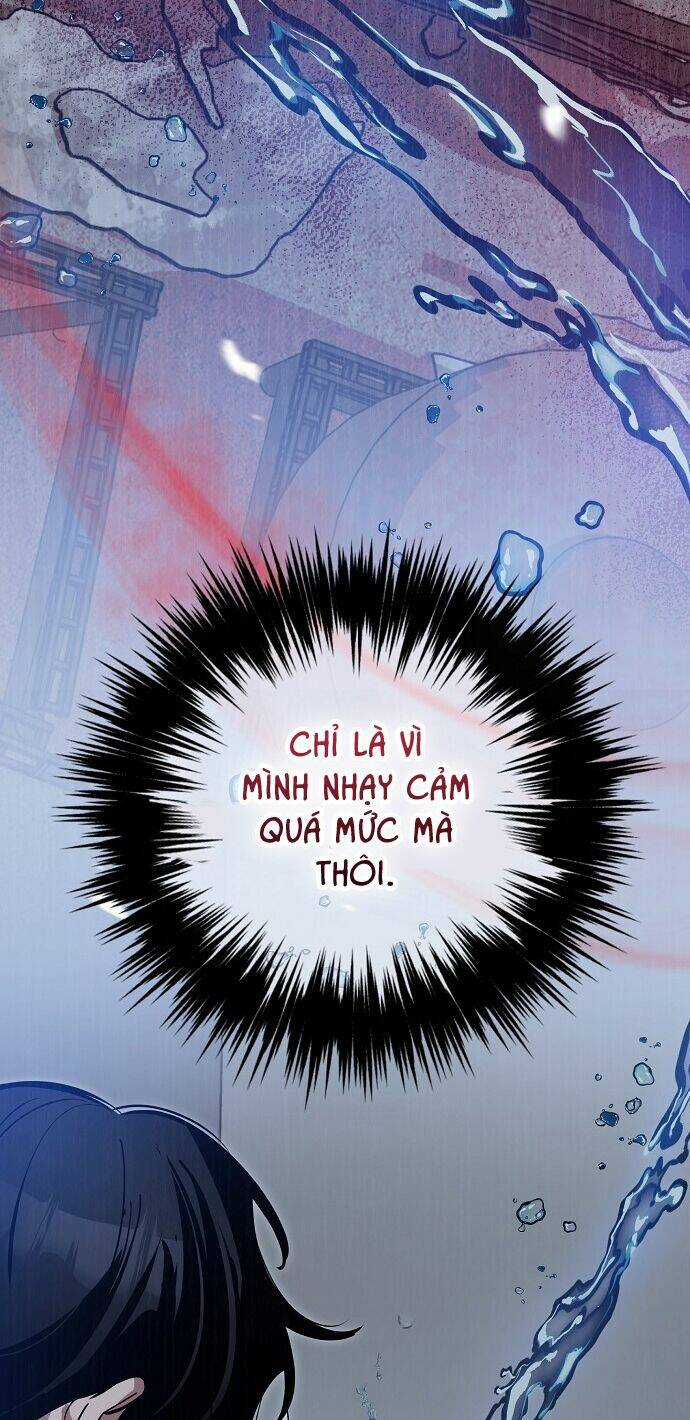 Thuyết Thiên Đường - Chapter 17 - Trang 66